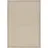Ayyildiz Outdoorteppich Giza, beige, ca. 60x100cm