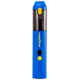 Goodyear GOD2115 Autostaubsauger