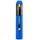 Goodyear GOD2115 Autostaubsauger