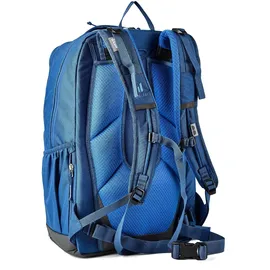 Deuter Cotogy nightblue