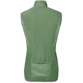 Vaude Matera Air Vest