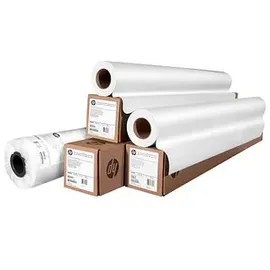 HP Coated Paper 90 g/m2 914 mm x 46,7 m