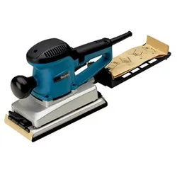 Schwingschleifer BO4900VJ