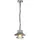 Elstead Lighting Elstead Lighting, Gartenbeleuchtung, Copenhagen E27 IP44