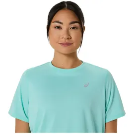 Asics Core Damen - S