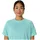 Asics Core Damen - S