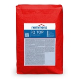 Remmers iQ-Top - Klimaregulierungsputz altweiß, 20kg