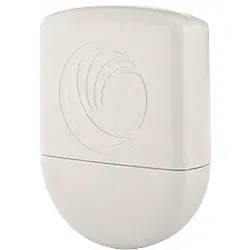 Cambium Networks C000000L033A, 56 V, 172 A, Weiß, Netzwerk, 156 g, 87,5 mm
