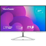 ViewSonic VX2776-SMH 27"