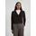Style Republic Short Cardigan Braun S