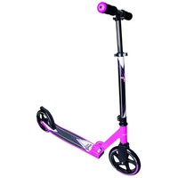 Muuwmi Scooter 205