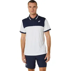 Shirt Court Polo S