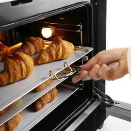 HENDI H90,