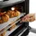 HENDI H90,