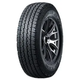 Nexen Roadian HP SUV 265/50 R20 111V