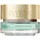 Juvena Moisture Plus Gel Maske Gesichtsmaske 75 ml
