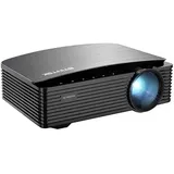 BYINTEK Projektor BYINTEK K25 Smart-LCD 4K Android OS