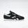 Reebok Classic Nylon Damen Schwarz 38,5