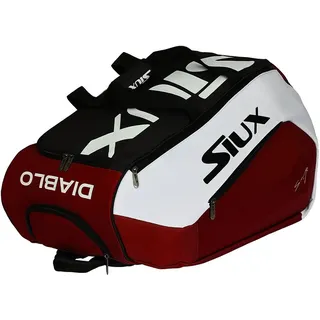 Siux Diablo Sanyo Ss24