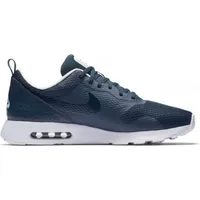 Nike Schuhe Air Max Tavas, 705149409 - Weiß - 40
