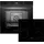 Respekta ASET7006600I Backofen Herd Kochfeld Induktion Einbau Timer Bridgezone Slider