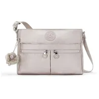 Kipling New Angie