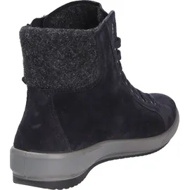 Legero TANARO 5.0 in blau