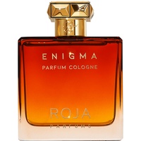Roja Enigma Pour Homme Eau de Parfum 100 ml