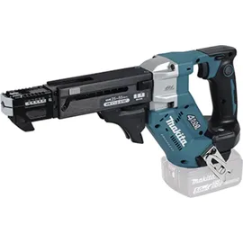 Makita DFR 552 Z ohne Akku