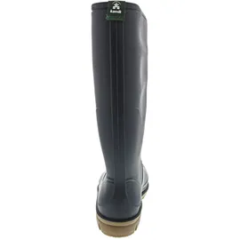 Kamik Miranda Damen Navy 41