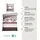 SCHIESSER Dida Winterprint Grau 135 x 200 cm + 80 x 80 cm