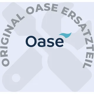 Oase Ersatzteil Ers. UVC Kompletteinheit für Bitron C55 2014 (30913)