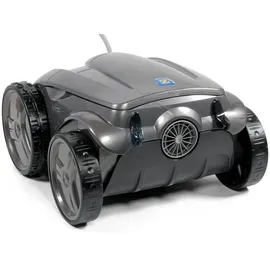 Zodiac Poolroboter Vortex OV 3480