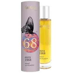 Parfum Aura 1968