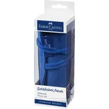 Faber-Castell Goldfaber Aqua Stifterolle 1 St. Mehrfarbig