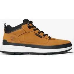 Timberland Low Lace UP Sneaker wheat 10