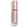 Revolution Beauty Makeup Revolution London Conceal and Define C8, 4 g
