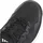 adidas Gamecourt 2.0 Core Black / Core Black / Grey Four 44