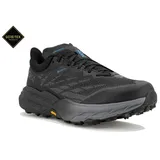 Hoka One One Speedgoat 5