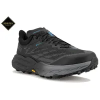 Hoka One One Speedgoat 5