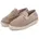 Espadrilles 43