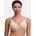 Schalen-BH 80C Beige Dore 80C