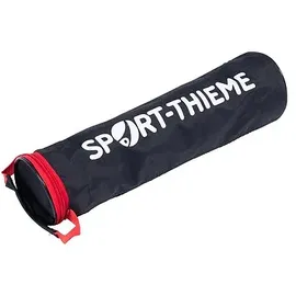 Sport-Thieme Übungsstoßkugel-Set ""KidsAthletics""