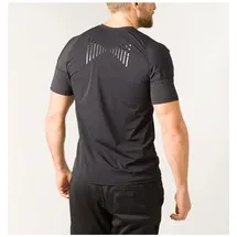 Swedish Posture Reminder Posture T-shirt