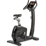 Flow Fitness Perform B5s Heimtrainer – Schwarz