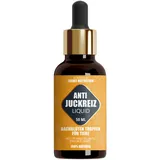 Saint Nutrition Juckreiz Tropfen für Hund und Katze 50 ml