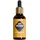 Saint Nutrition Juckreiz Tropfen für Hund und Katze 50 ml