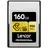 Typ A 160 GB