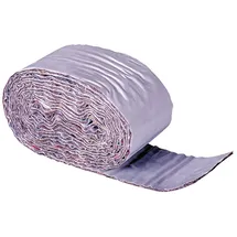 Climapor Filzband SK 3,6 m x 70 mm