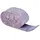 Climapor Filzband SK 3,6 m x 70 mm